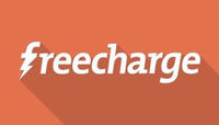 [Now minimum recharge amount must be Rs.20 to get Rs.10 cashback ] Flat 10 cashback on recharge of Rs.10. Valid once per user.