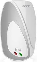 Usha 1 L Instant Water Geyser (White, Silver, Instafresh 3000-Watt) @ Rs.1999/- (47% off)