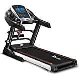 Treadmill & Exercise Bike : Up to 55% Off From ₹4,830