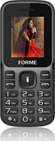 FORME Mobiles Limited Period Offer! Feature Phones At Rs 500 