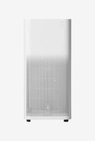 Mi Air Purifier 2 AC M2 AA Room Air Purifier (White)