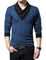 Jockey ,Van Heusen at up to 90% off