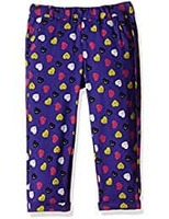 Upto 83% off on Kids Clothing