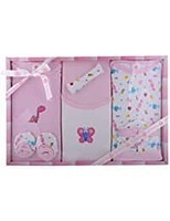 80% off on Women and Girls Clothing And boys shorts