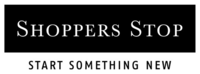 Shoppers Stop gift cards at 15% cashback (all denominations)