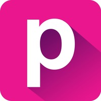 Flat 50% off upto 75 on Purplle