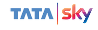 Tata Sky Jingalala Saturdays offer : English Entertainment Pack 