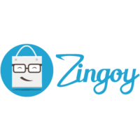 Buy Rs.30 instant voucher and get 20 rs cashback + get Rs. 650 Ixigo Money on using the voucher