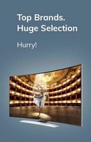 Get Additional 100% reward points on insurance payments with HDFC cards