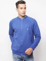 Upto 87% Off On SayItLoud Jackets