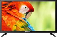 Polaroid HD Ready TVs - Upto 37% Off starting Rs. 6499/-