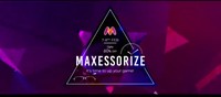 7th - 8th Feb - Myntra Maxessorize Sale Festival : Upto 60% off on Accessories + ICICI Offer