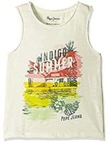 Flat 70% off on Pepe Jeans and flying machine Boy's Winterwear and tshirt