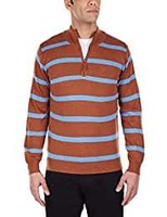 Flat 70% off on Arrow Sports Mens Sweaters and tshirt