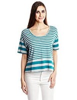 Flat 70% Off on all Roxy Women Clothing, Sportswear western wear & Swimwear