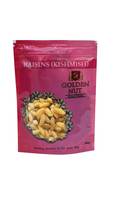 Golden Nut Kishmish 200Gms 1Pc