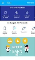 Epesa App - Signup & Get Free Rs.10 Recharge