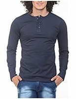 Upto 80% off on Trendy Trotters JEANS,Shorts,T-shirt,Kurtaand sandos