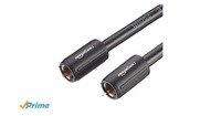  AmazonBasics CL2-Rated Coaxial Cable - 4 Feet 