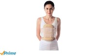 Vissco Sternal Brace - Large 