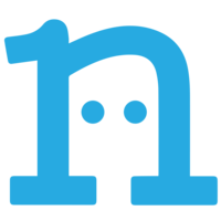 15% Cashback (up to ₹100) on payments via PhonePe on Niki android and iOS platform(s)