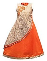 Kid clothing starting@1