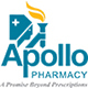 PhonePe Rs 50 cashback on Apollo Pharmacy