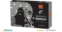 Vlcc Diamond Facial Kit