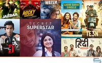 Dishtv Miniplex subscription now 2 months for Rs.55