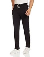 Fort Collins & Proline Men's Casual & Stylish Track Pants/Joggers at Flat 65% Off