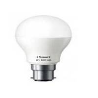 i-Smart 12W B-22 Cool White LED Bulb, ISL1241