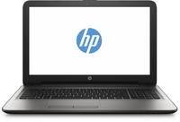HP Core i5 6th Gen - (4 GB/1 TB HDD/DOS/2 GB Graphics) 15-be015TX Laptop  (15.6 inch, SIlver)