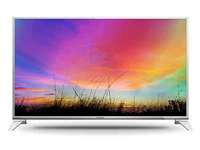 Flat 20% cashback on TVs