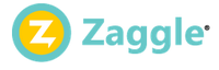 Zaggle :- Get Amazon/Flipkart egv of 500 @ Rs.396