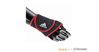 [79% OFF] -  Flat 79% OFF On Adidas Wrist Support, X-Large @Rs. 257