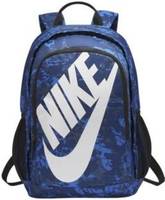 Nike Backpacks | Flat 60% & above off + PhonePe Offer :15% Cashback