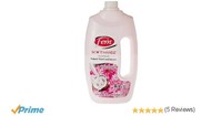 Fem Soft Handz with Natural Skin Conditioners - 900 ml (Pantry)