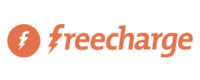 Freecharge Valentine Deal ( ₹12 cashback on ₹10 recharge + ₹1 deal )
