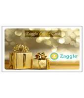 zaggle super card (amazon gv) at 10% discount using Standard Chartered Bank Cards