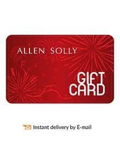 Snapdeal  E-Gift Card @ 10% discount using SCB cards