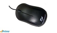 Mouse @ rs99