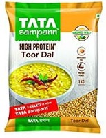 (Pantry) Shop for any 5 items & Get 25% off via coupon code