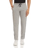 Qube Track pants @ 259 + Rs. 50 Cashback when paid with Amazon