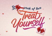 Big Bazaar - Treat Yourself Rs. 200 off on 1000