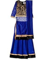 Flat 80% off on any clothing