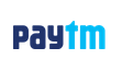 [No minimum] Paytm- Flat 100% cashback upto 125 on booking GSRTC bus tickets