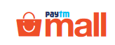 Rs.200 cashback on purchase of 299 in paytm mall