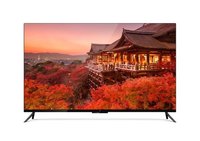 Xiaomi Mi TV 4 Launched Sale at 2pm Today