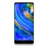 [Contest] Review a Mobile Phone - Win Rs 1000 Amazon Gift Card (Mumbai Dimer's)