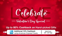 Rs.200 cashback on purchase of 299 (suggestions added)